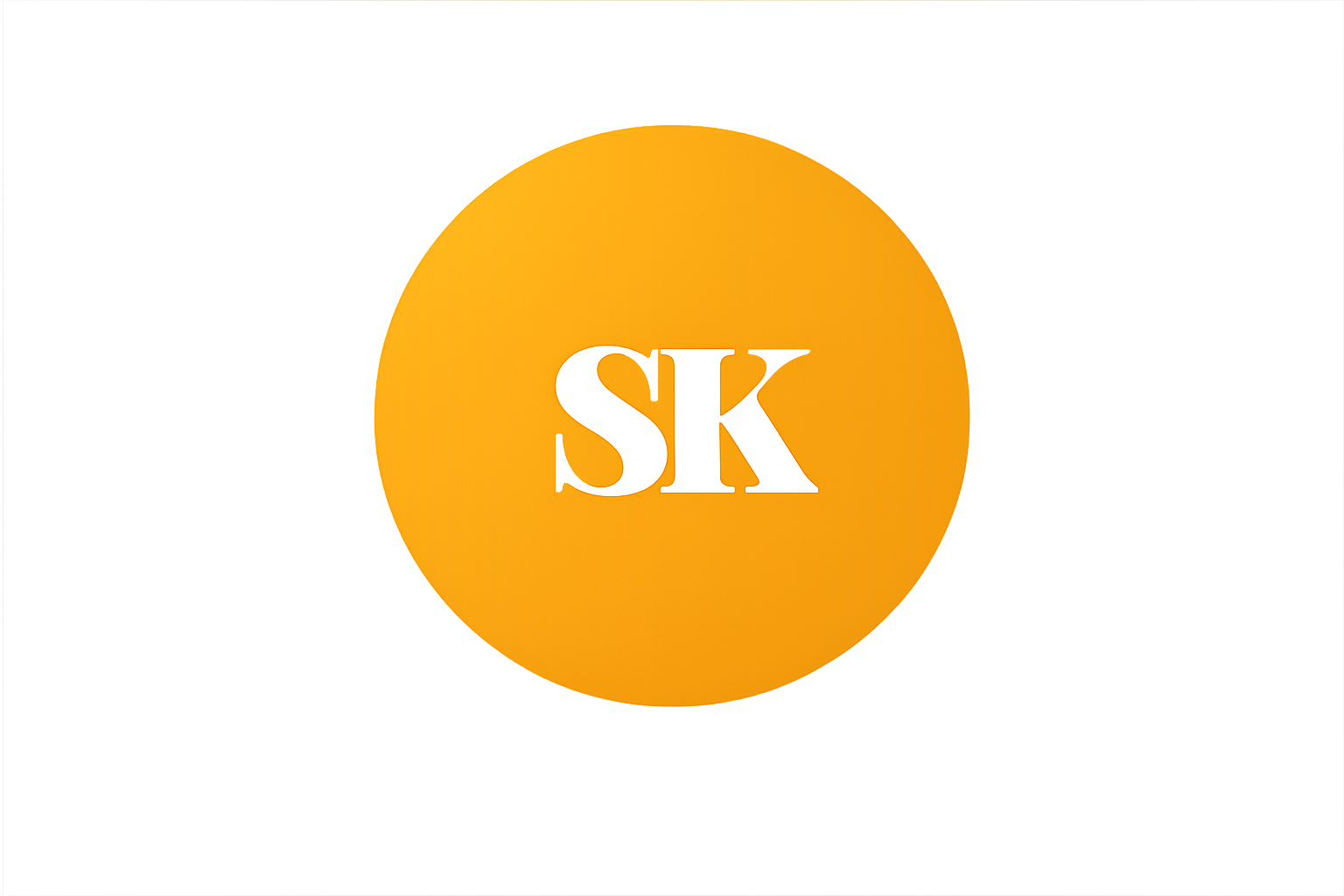 Roasted Diced Peanuts