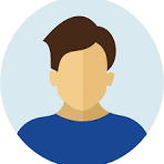 Export Manager